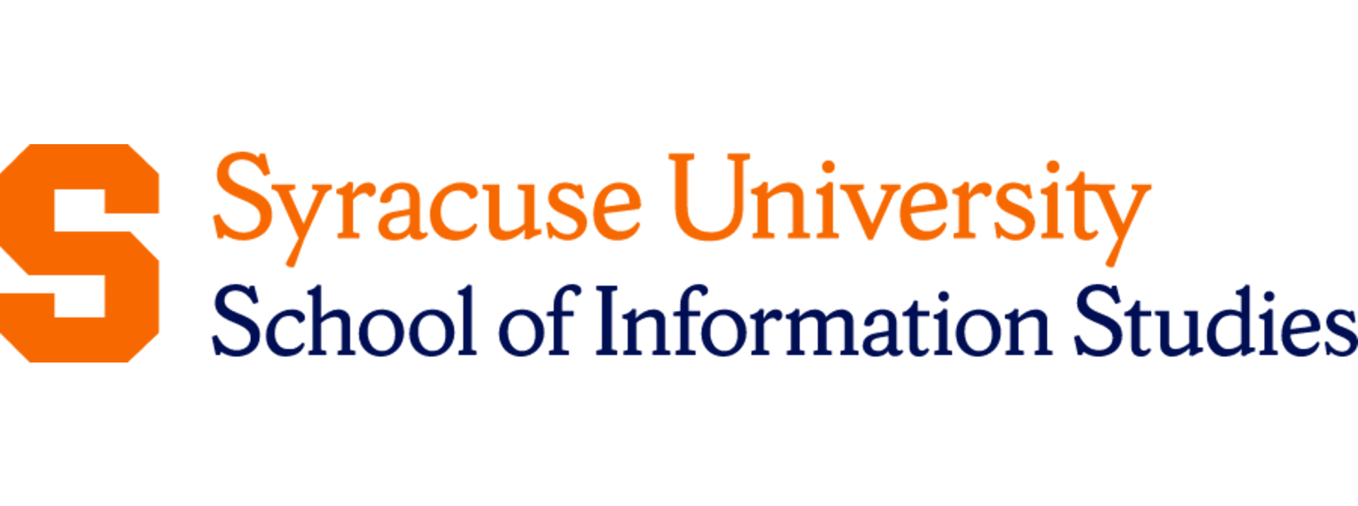 Syracuse University