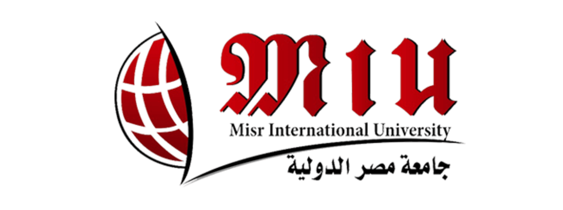 Misr International University