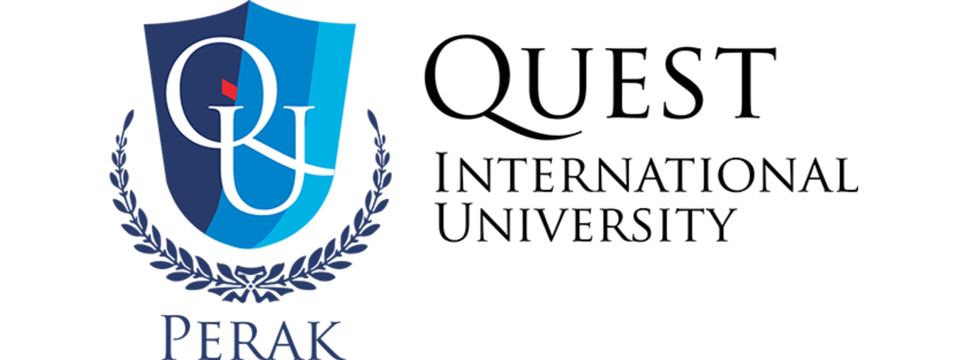 Quest International University