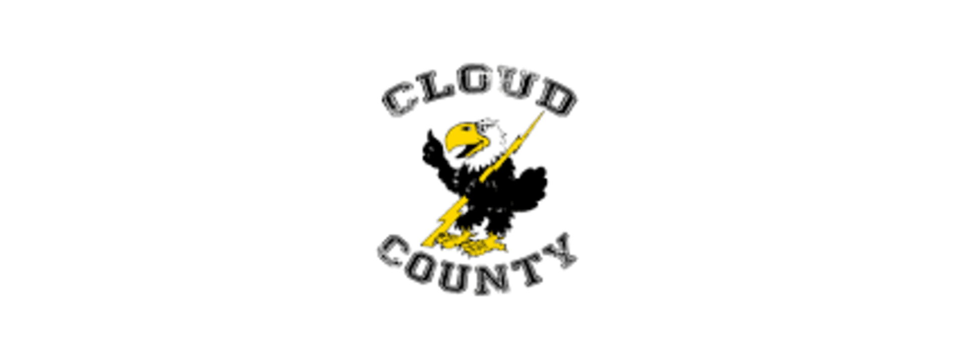 Cloud County Community College