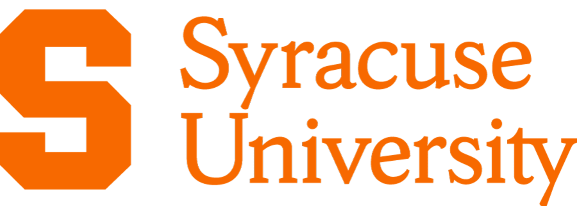 Syracuse University