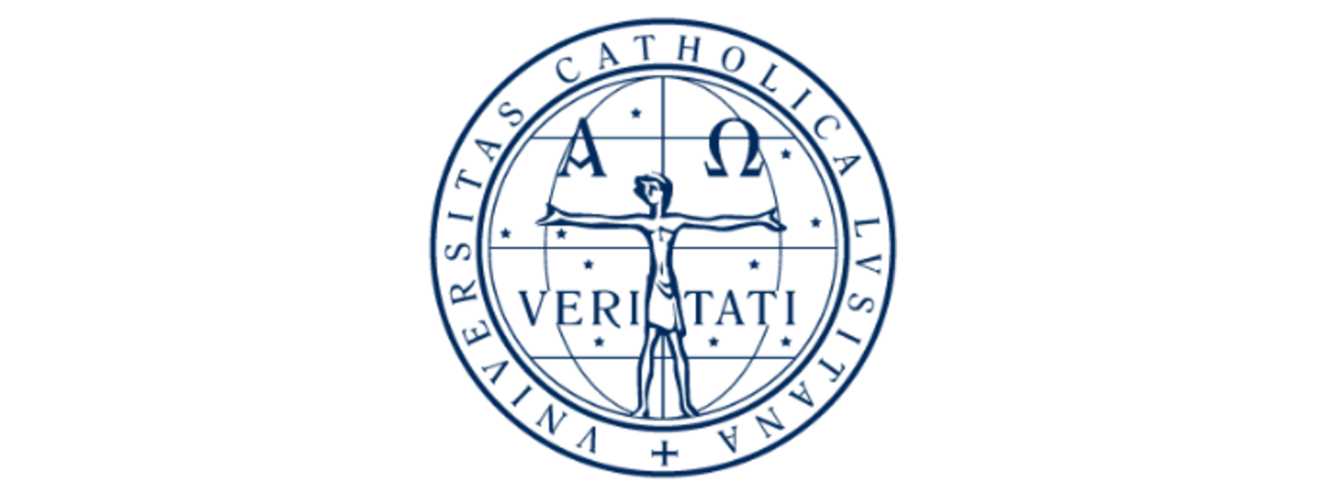 Universidade Católica Portuguesa – Porto