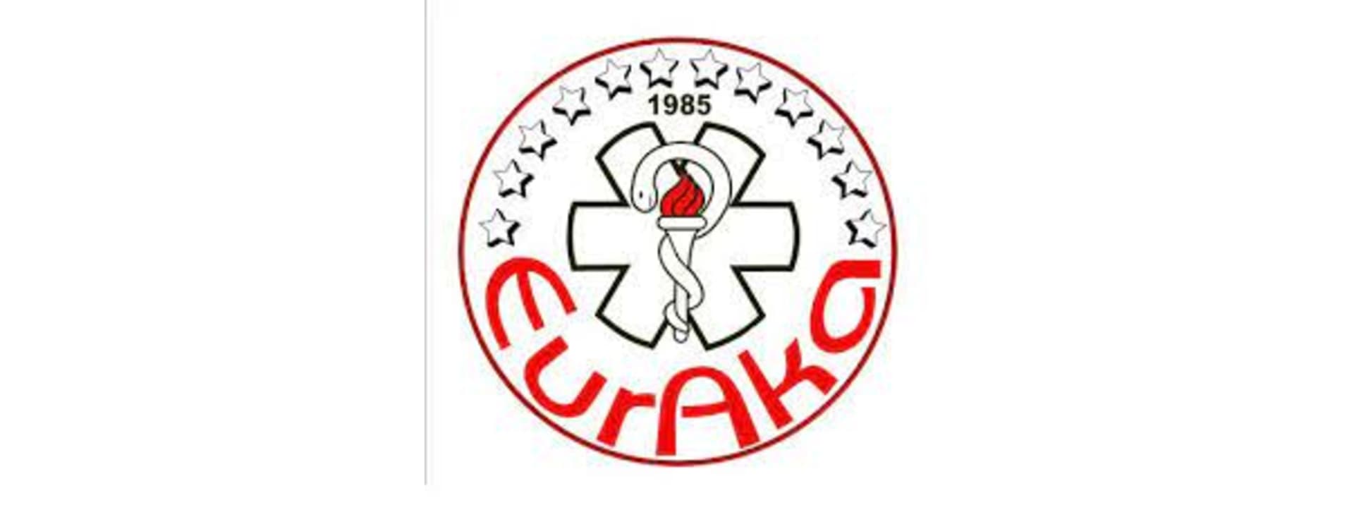 E.H.E. European University EurAka Switzerland