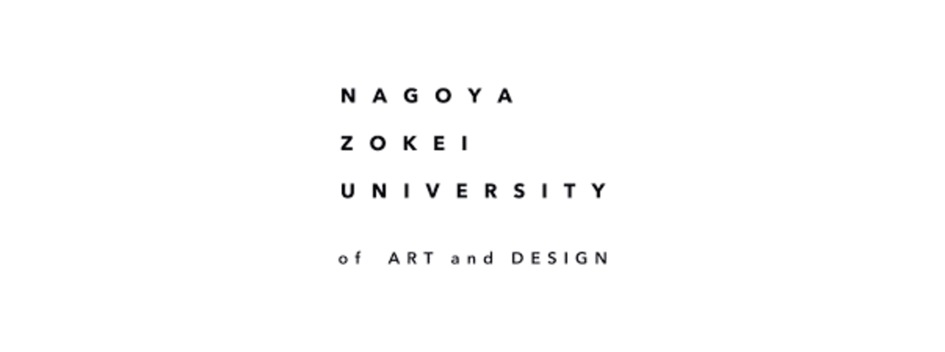 Nagoya Zokei University Of Art & Design
