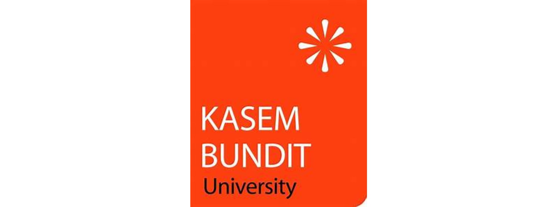 Kasem Byndit University