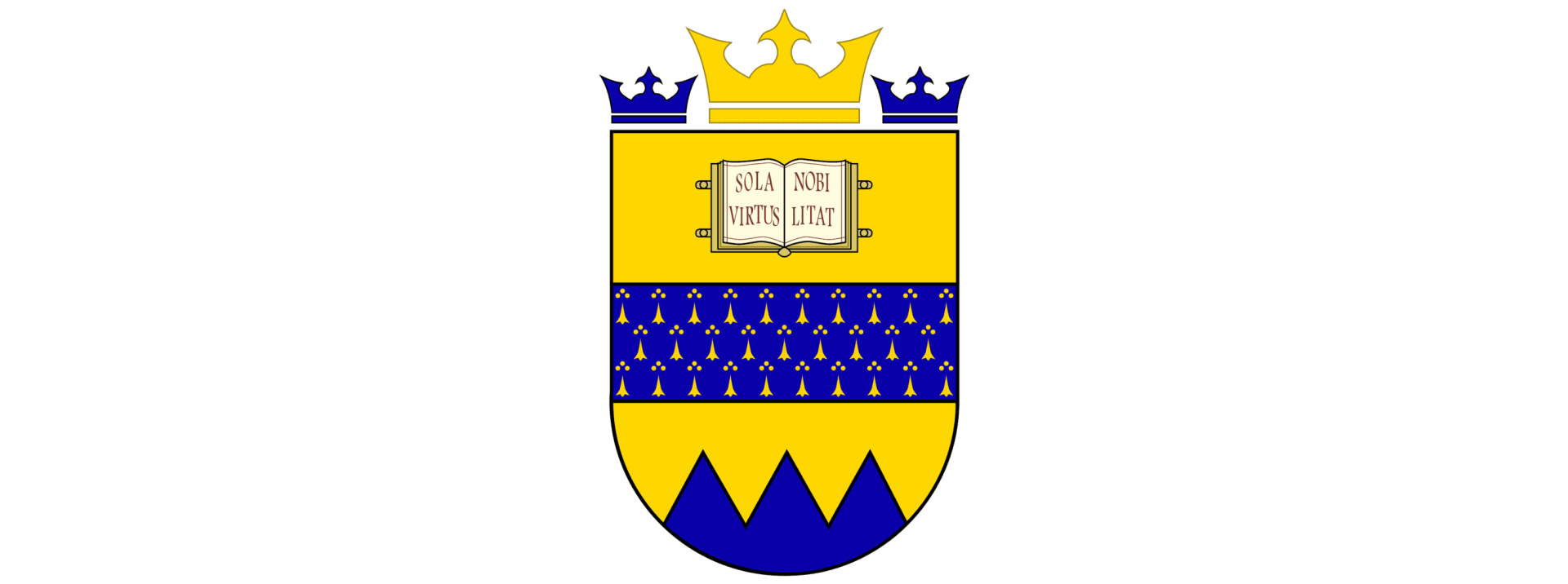 Monarch Business School Switzerland