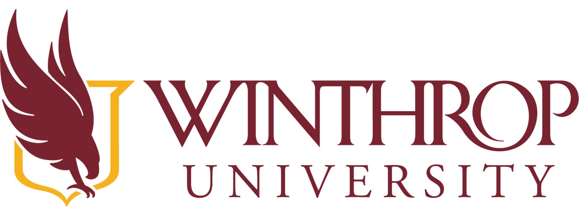 Winthrop University Online