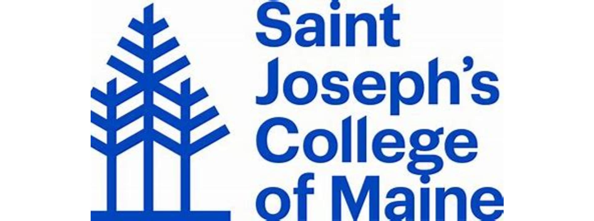 Saint Joseph's College of Maine
