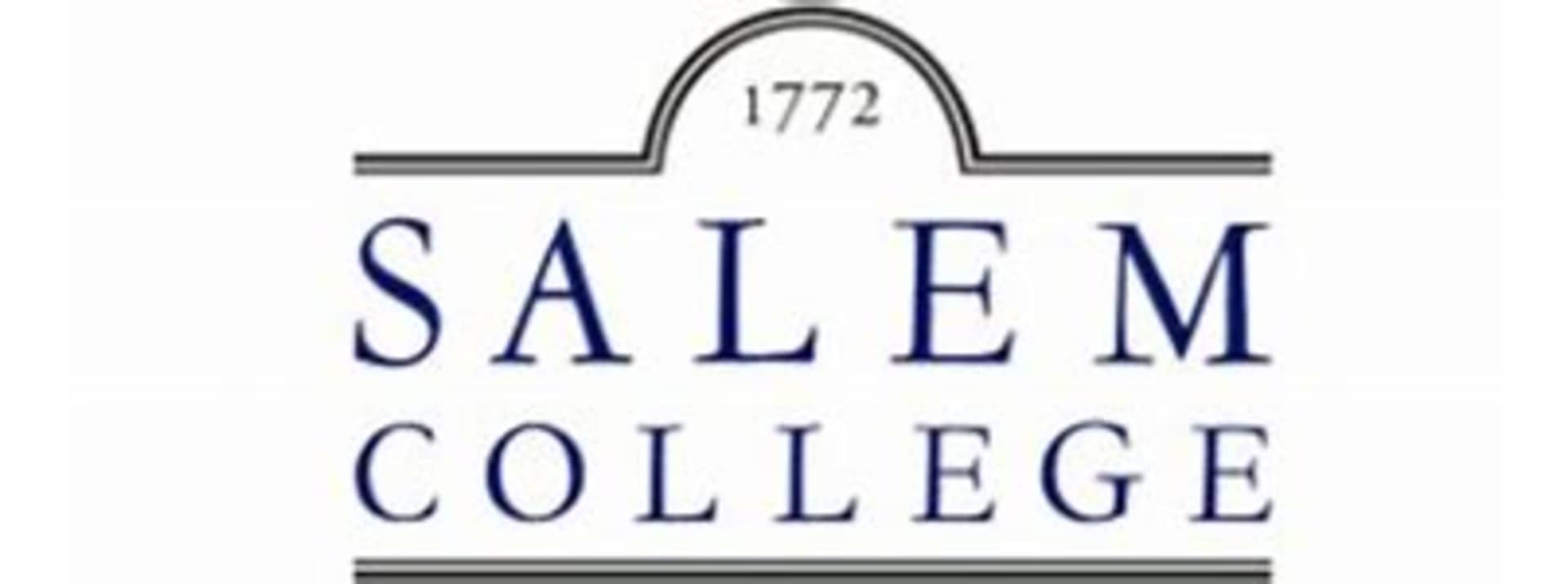Salem College