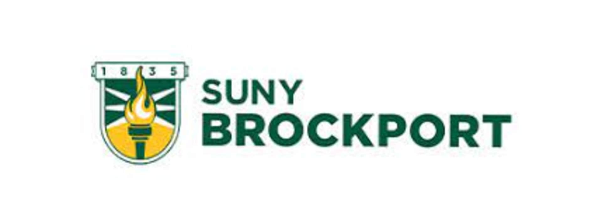 State University of New York at Brockport