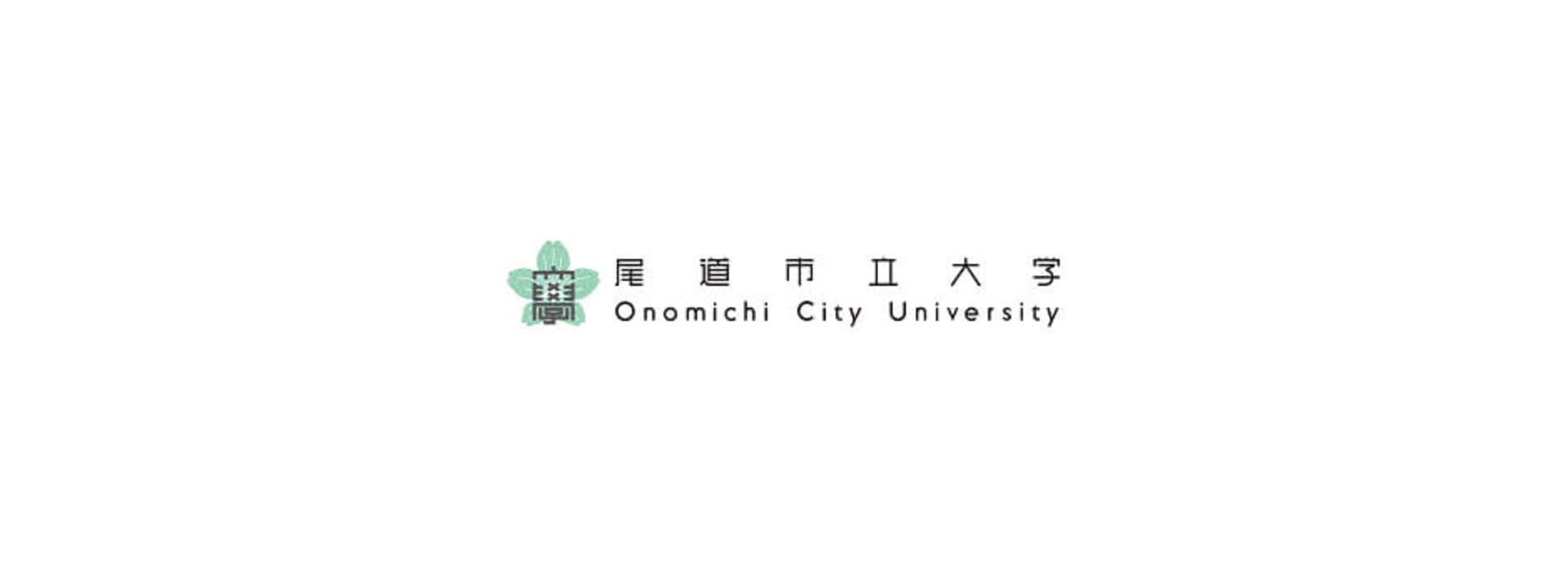 Onomichi University