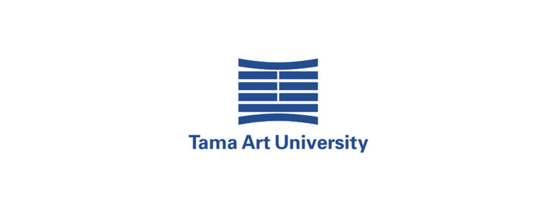 Tama Art University