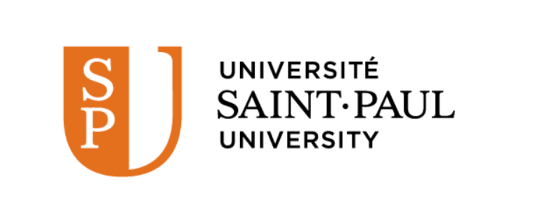 Saint Paul University