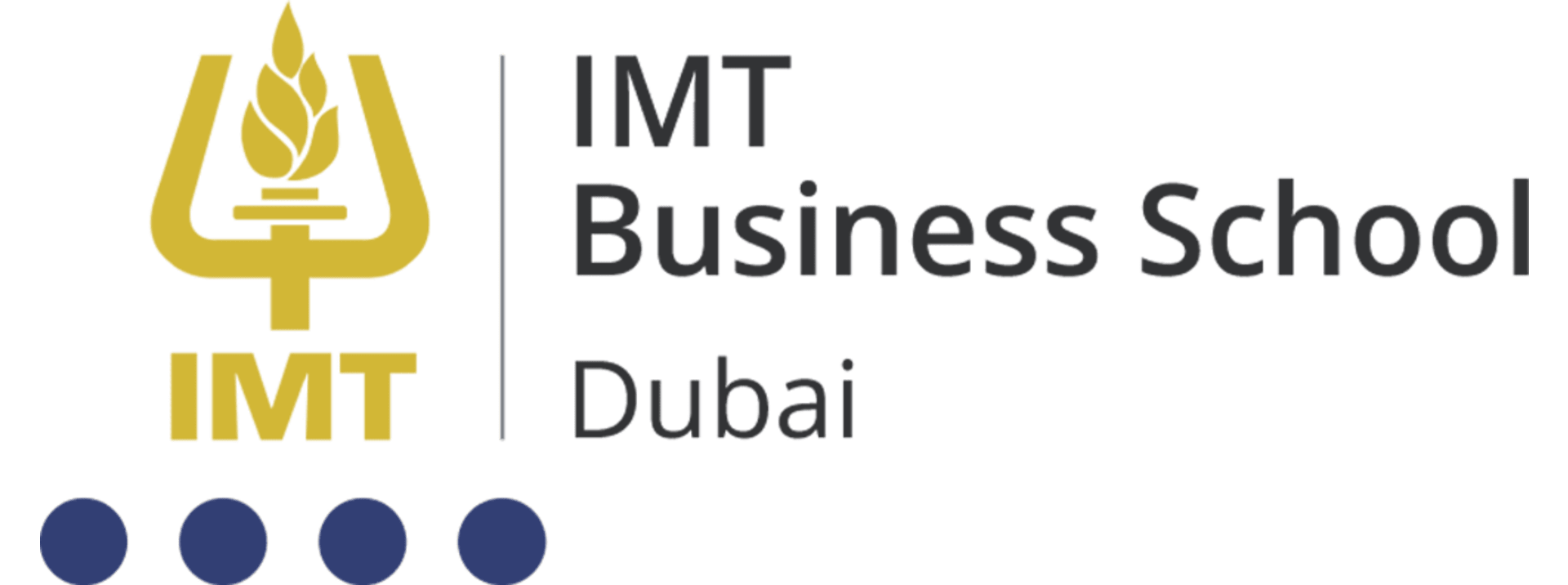 IMT Business School
