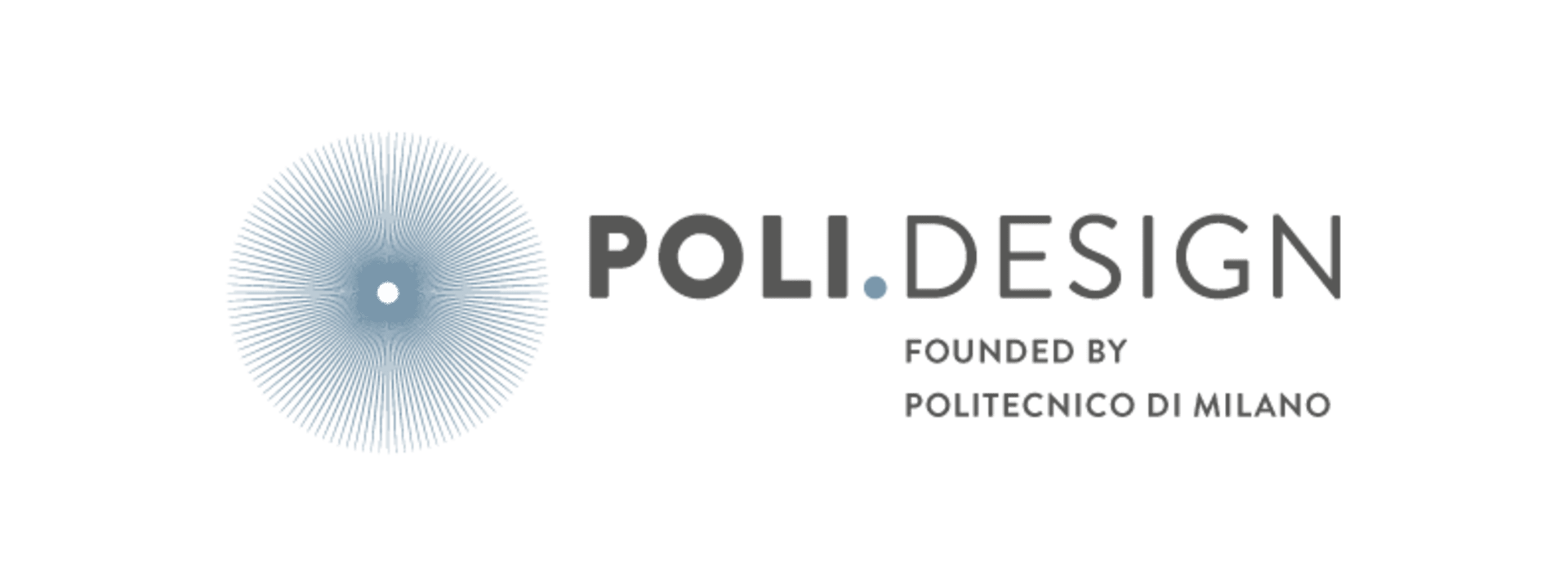 POLI.design