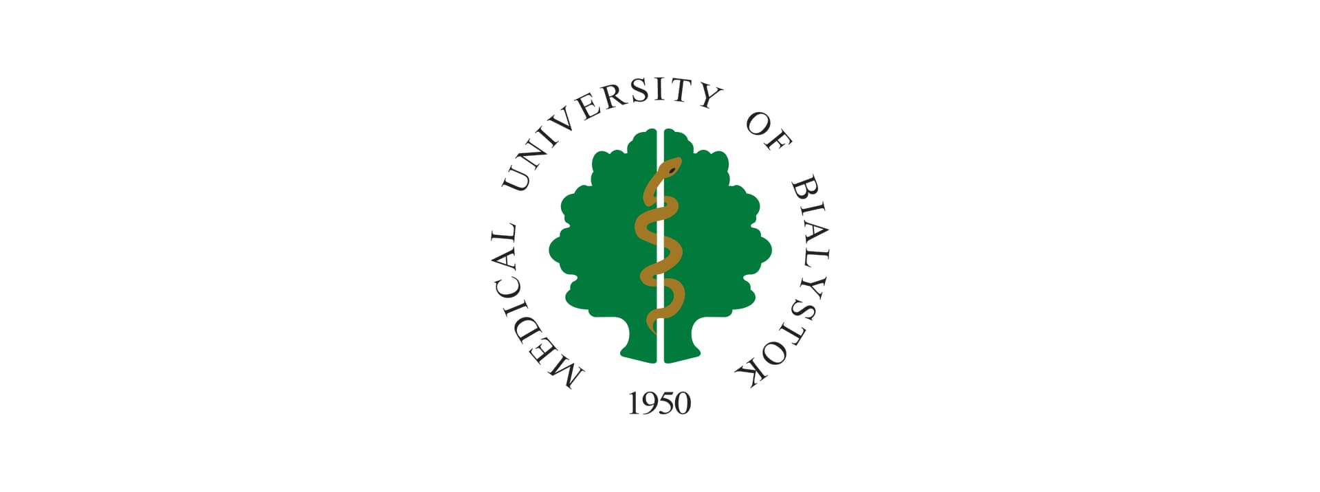 Medical University of Bialystok
