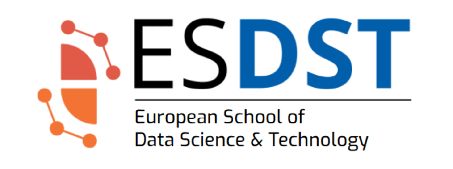 European School of Data Science and Technology - ESDST