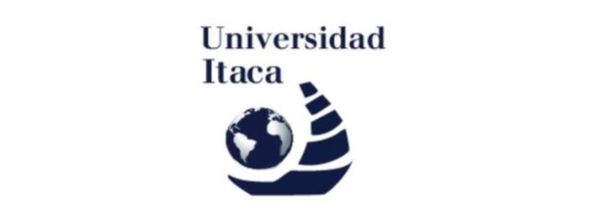Universidad Ítaca