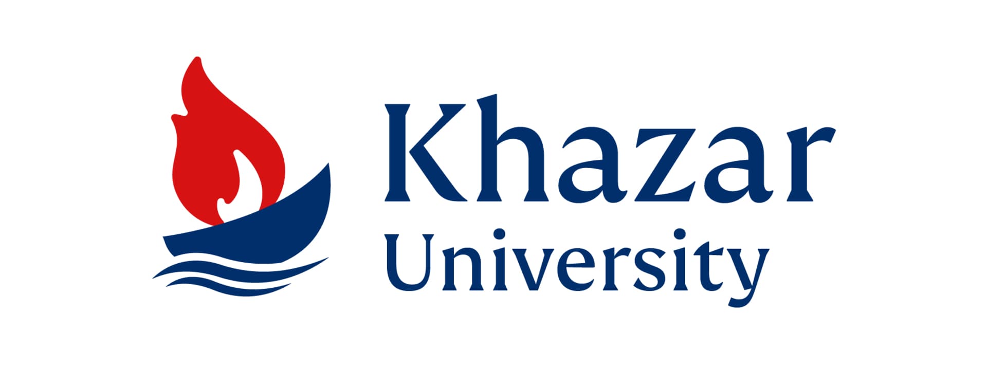 Khazar University