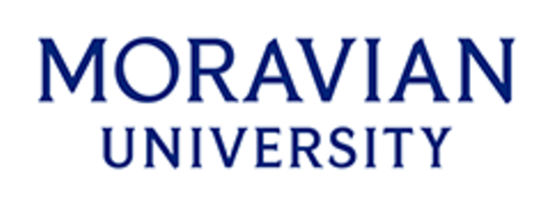 Moravian University