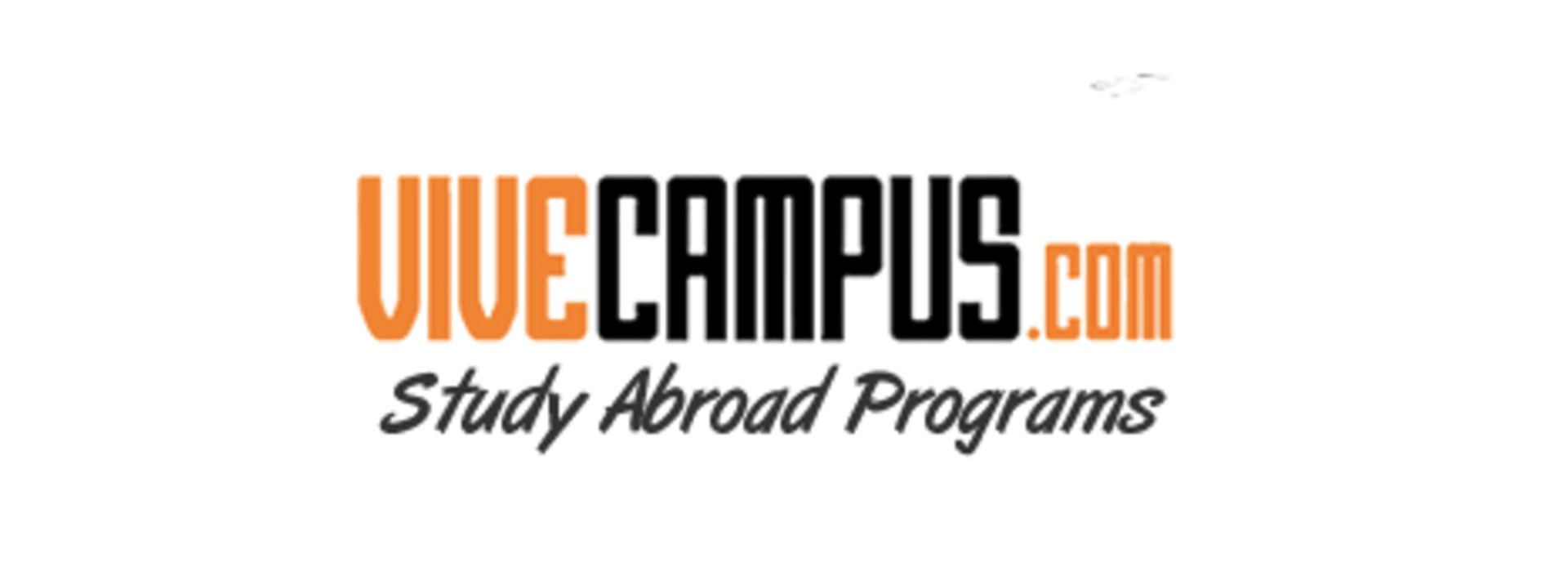 Vive Campus