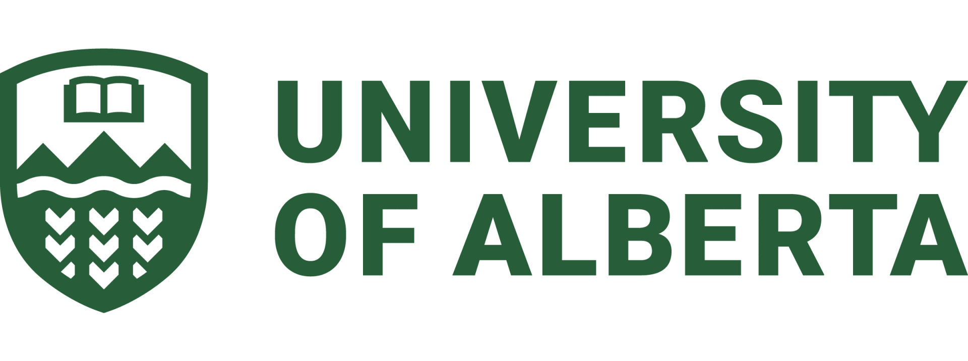 University of Alberta