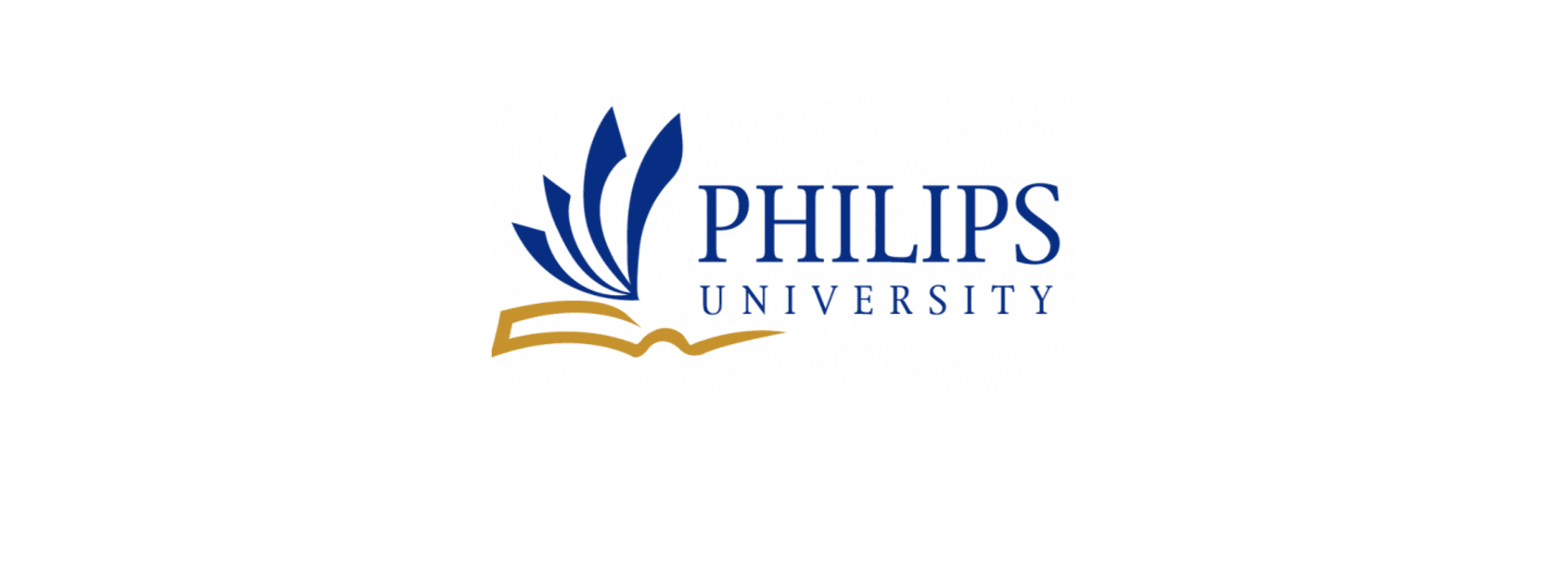 The Philips University