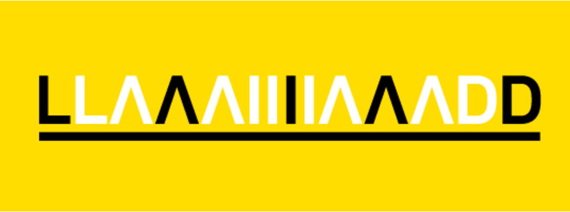Los Angeles Institute of Architecture and Design