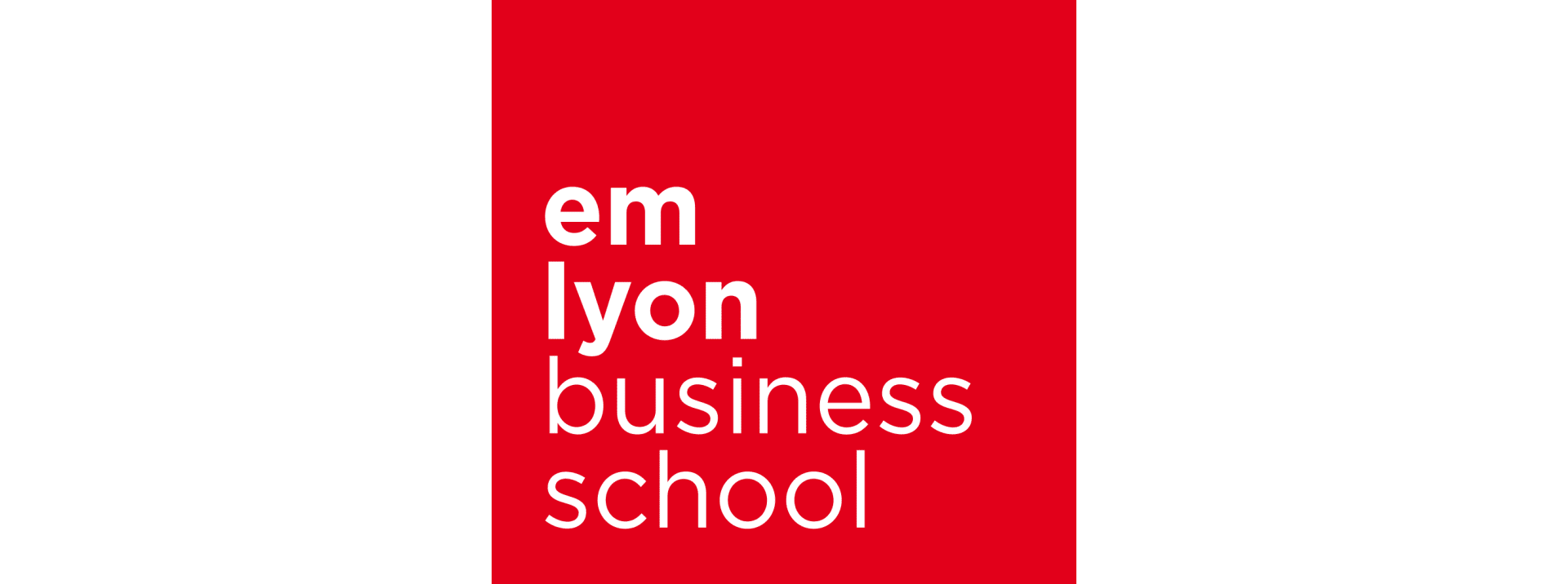 emlyon business school