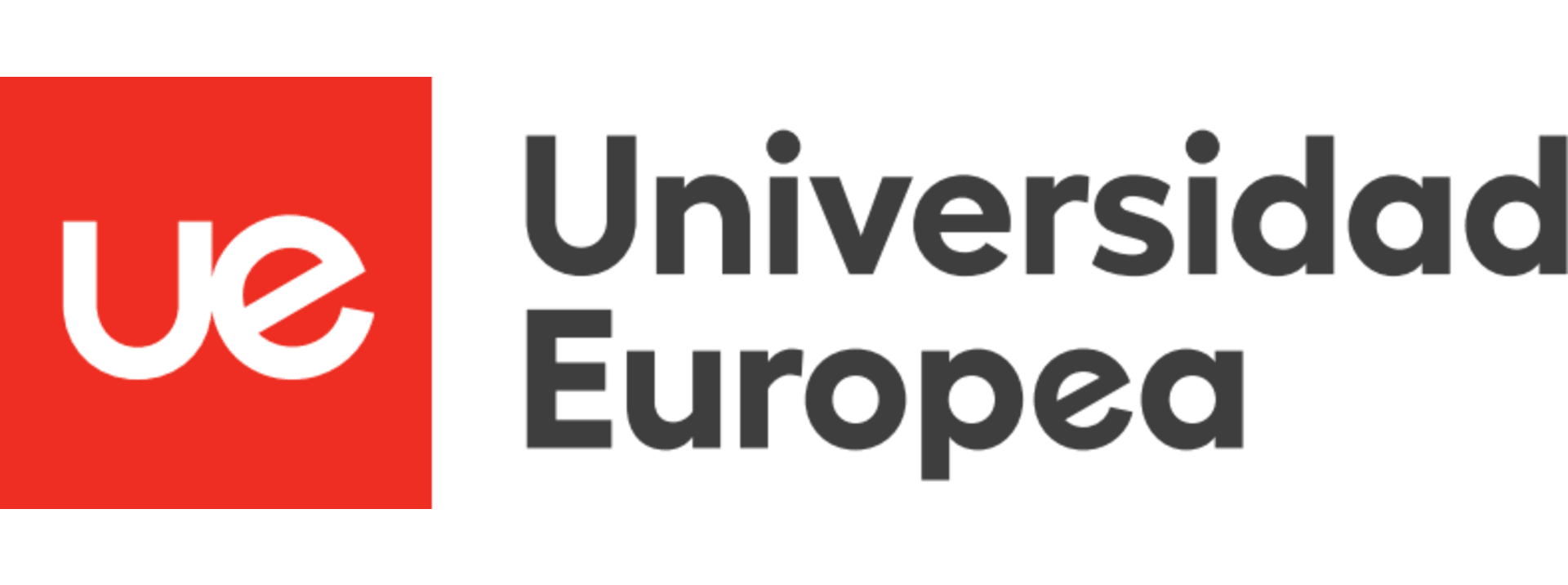 Universidad Europea