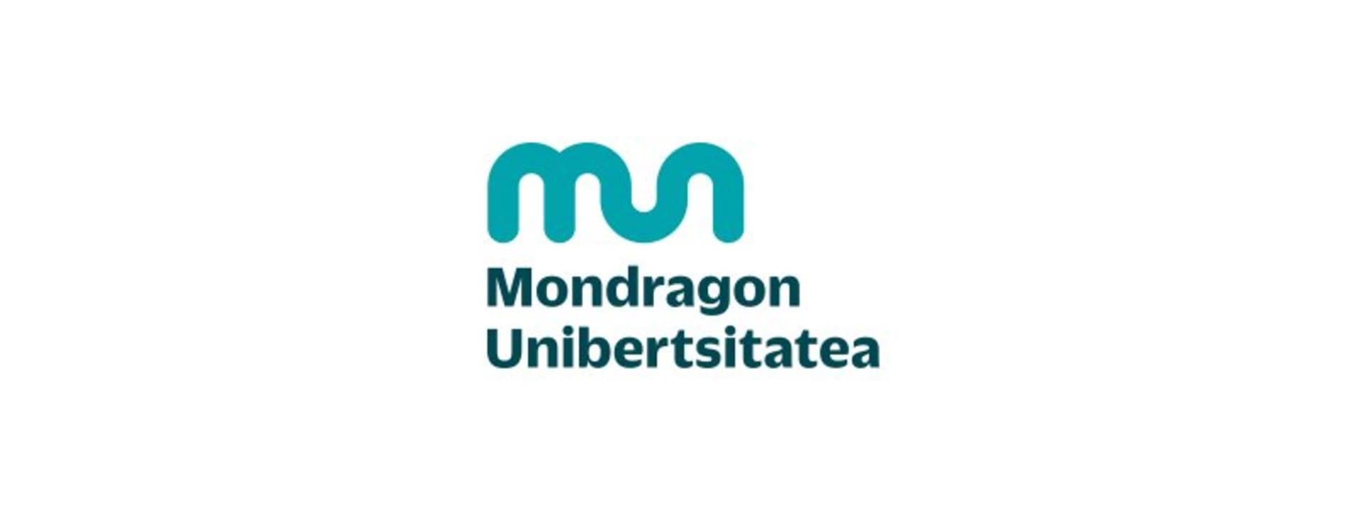 Mondragon Unibertsitatea