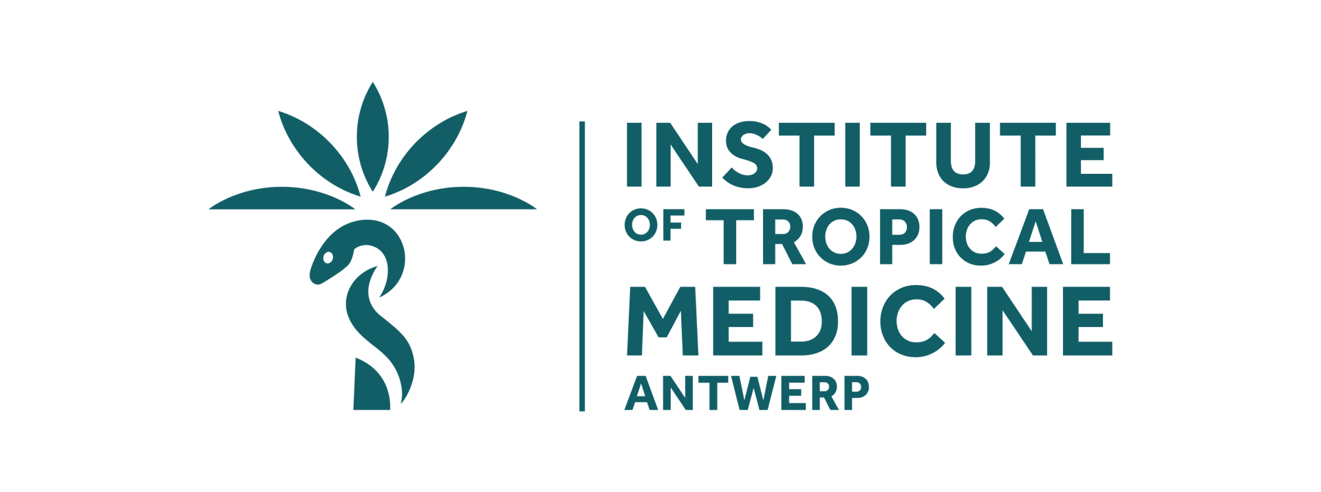 Institute of Tropical Medicine Antwerp