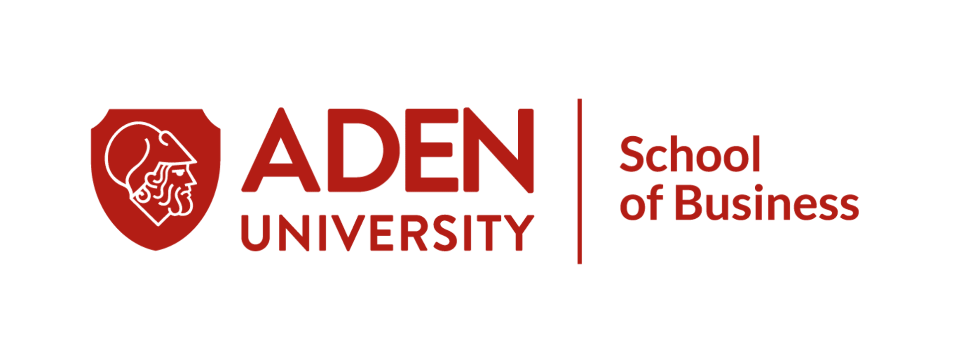 ADEN University