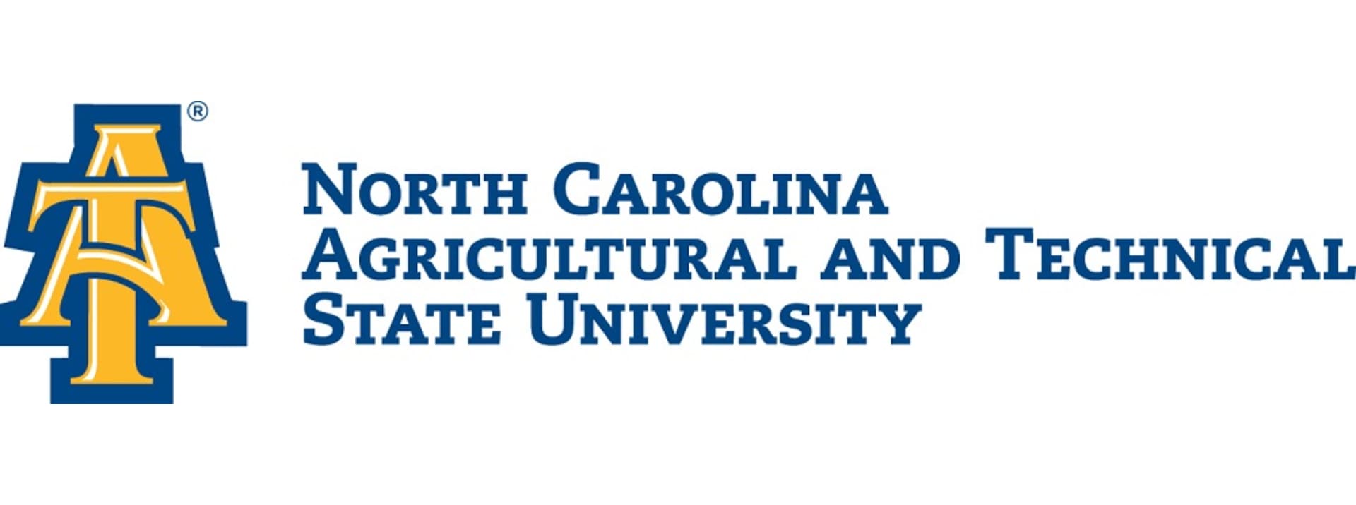 North Carolina A&T State University