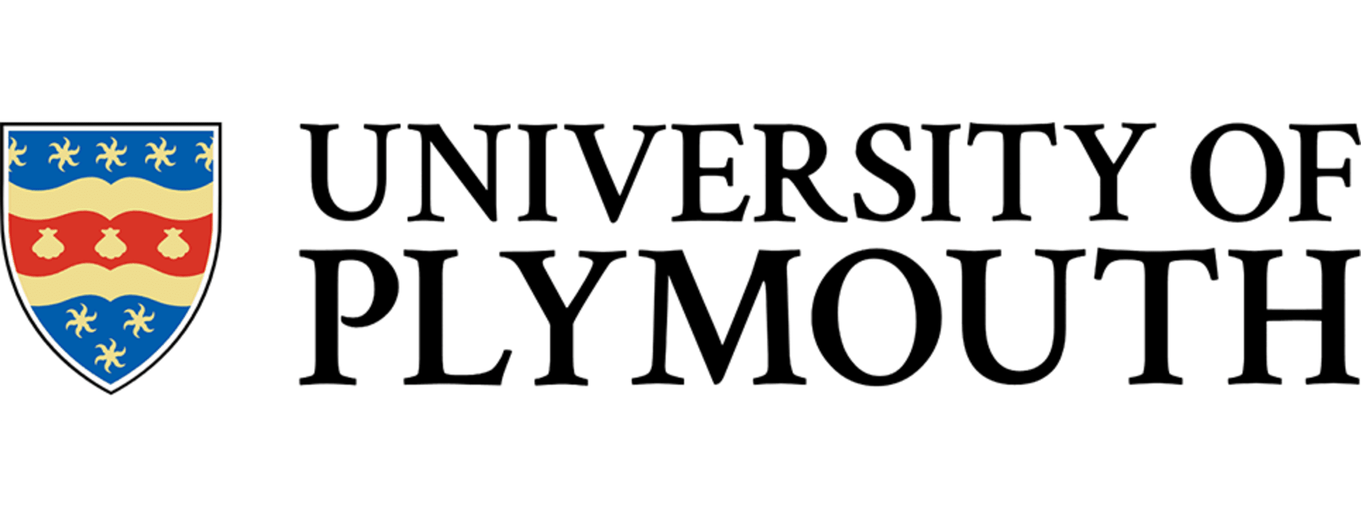 University of Plymouth