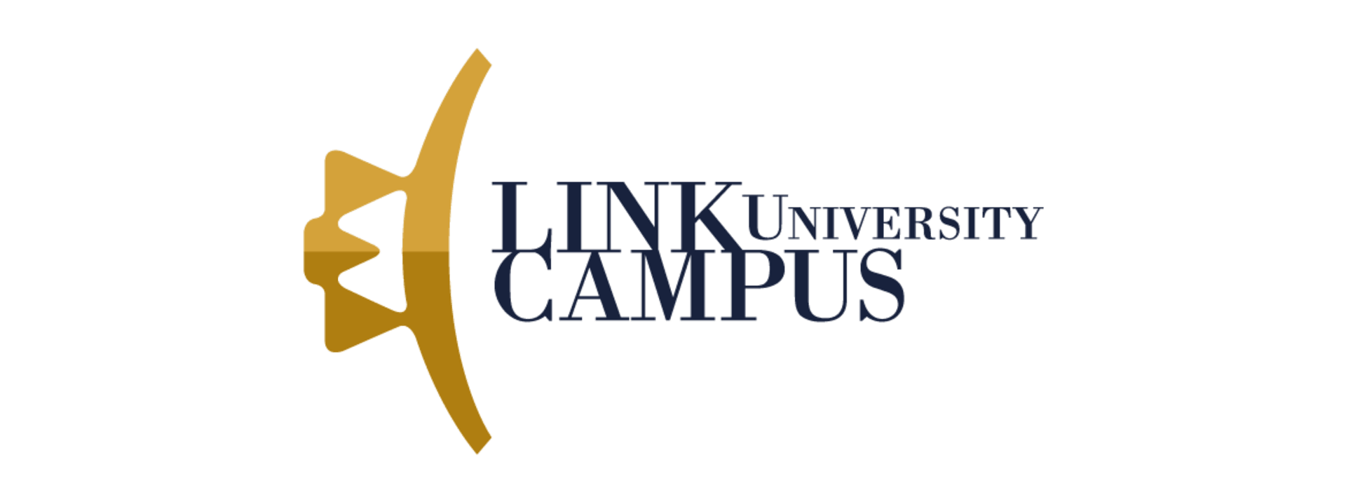 Link Campus University