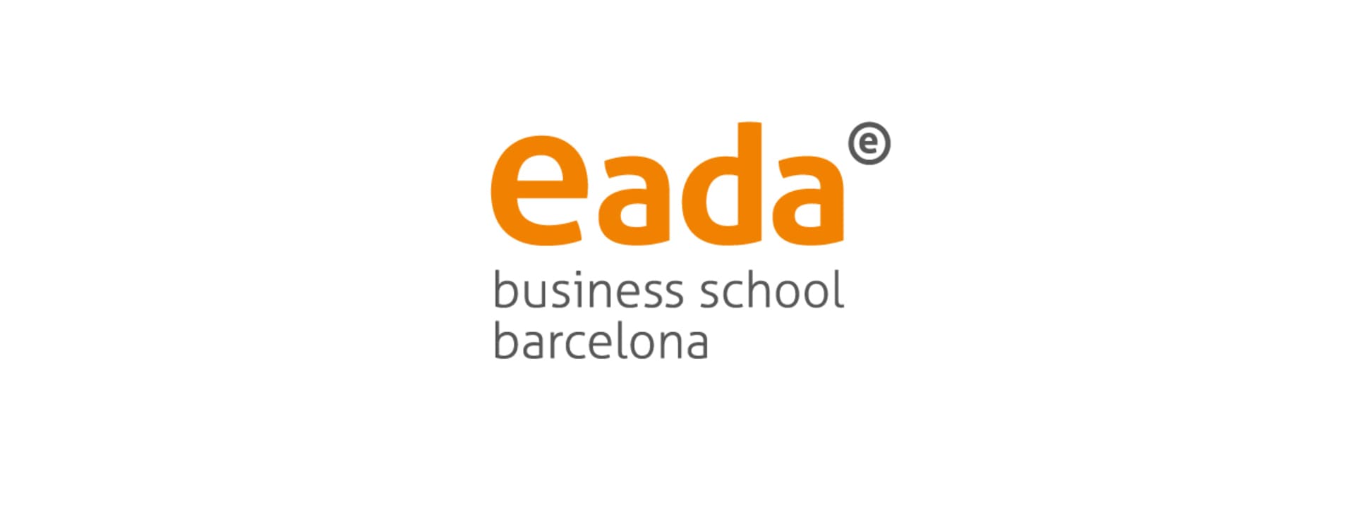 EADA Business School Barcelona Undergrad