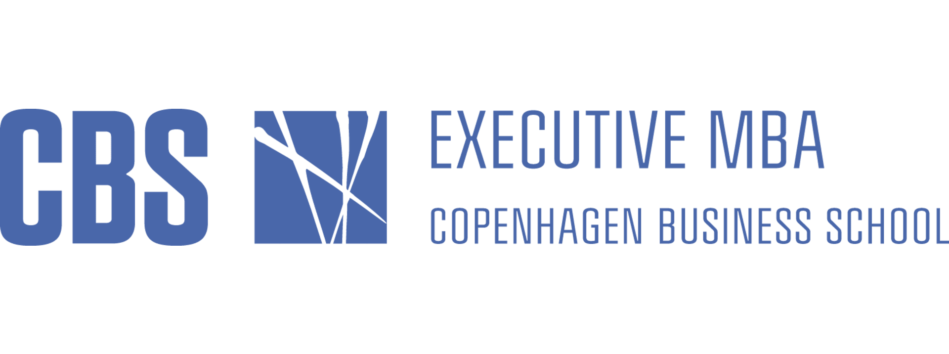 Copenhagen Business School
