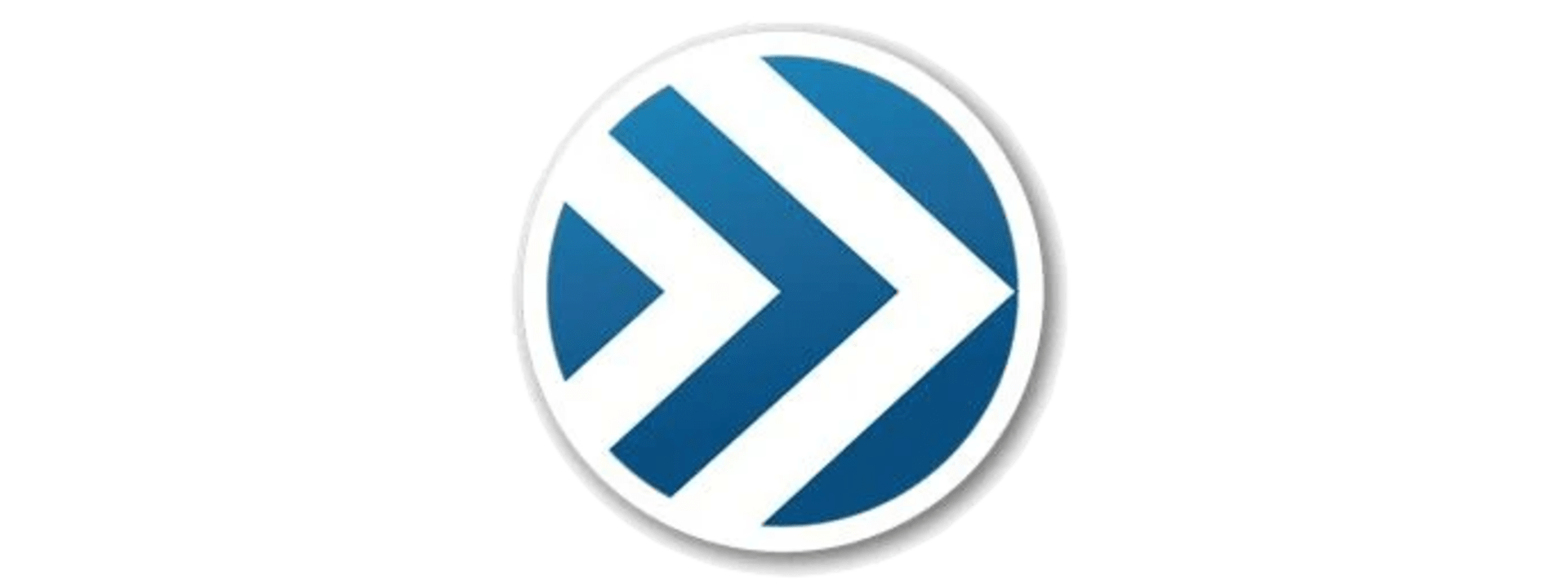 International University Of The Health Sciences (IUHS)