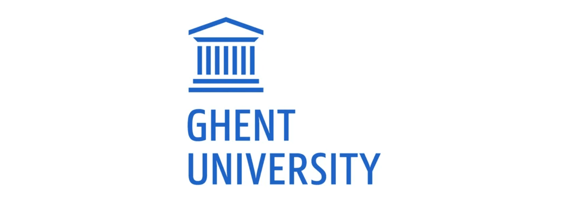 Ghent University - Faculty of Pharmaceutical Sciences
