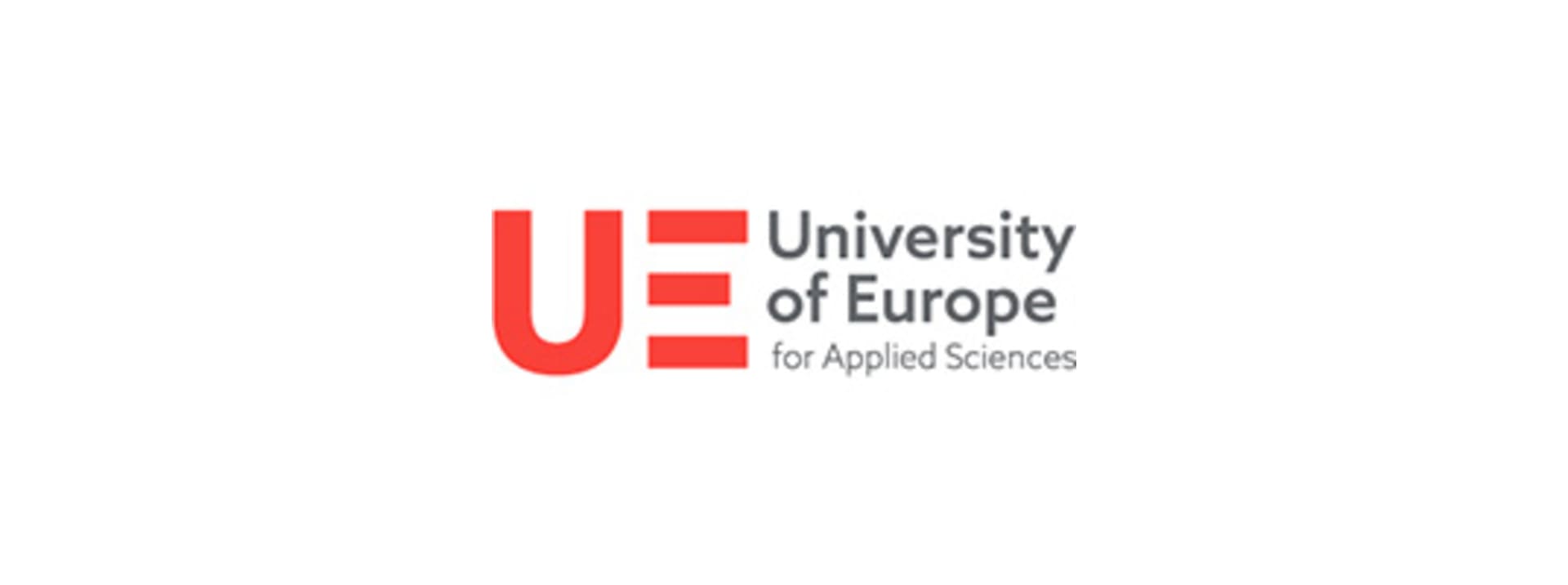 University of Europe for Applied Sciences