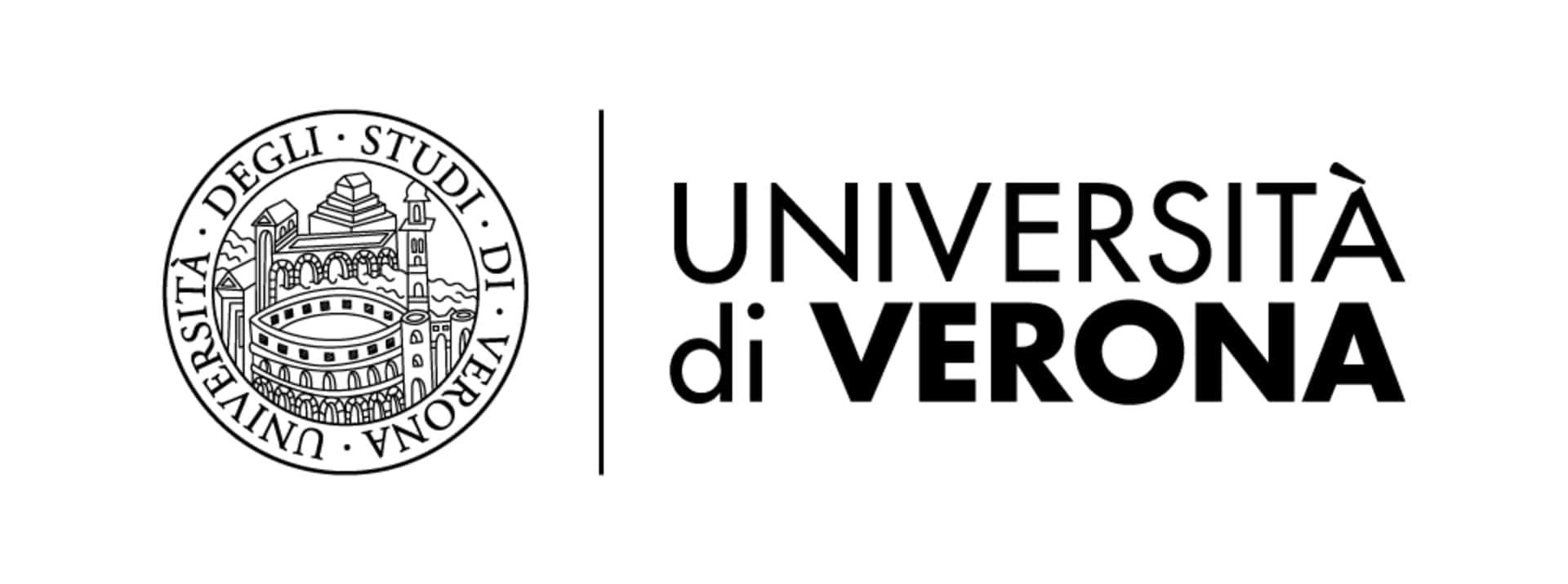 University of Verona
