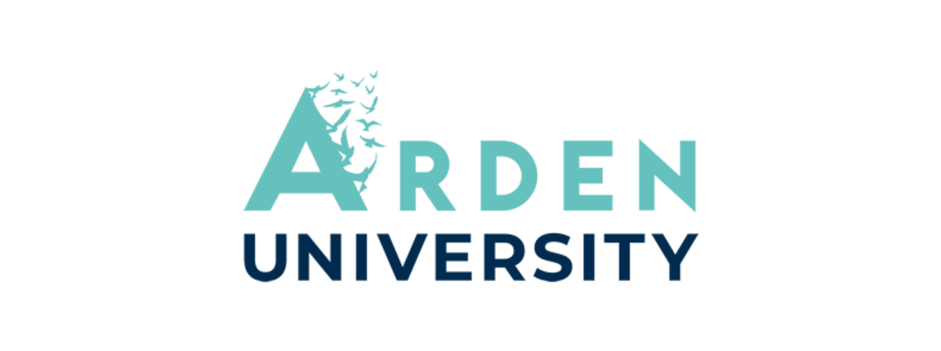 Arden University