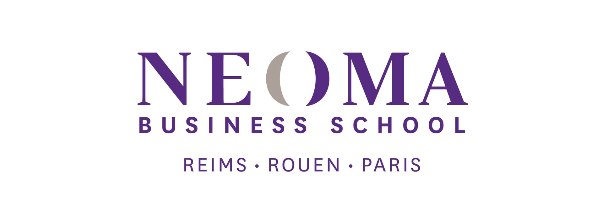 NEOMA Business School