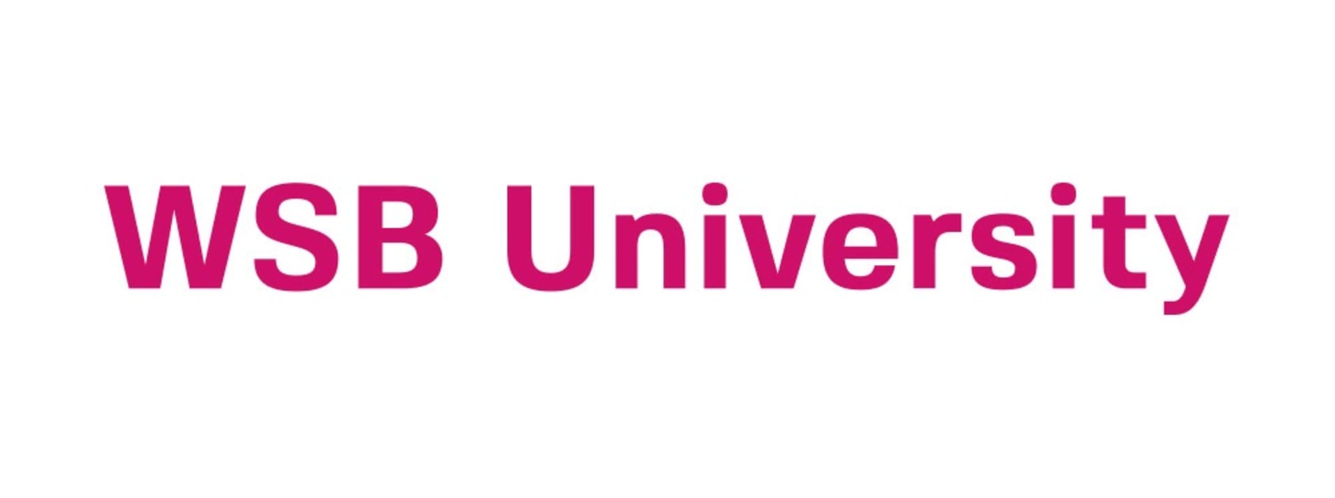 WSB University - Akademia WSB