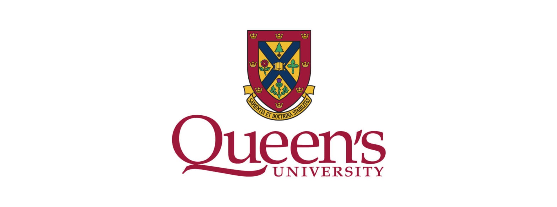Queen's University