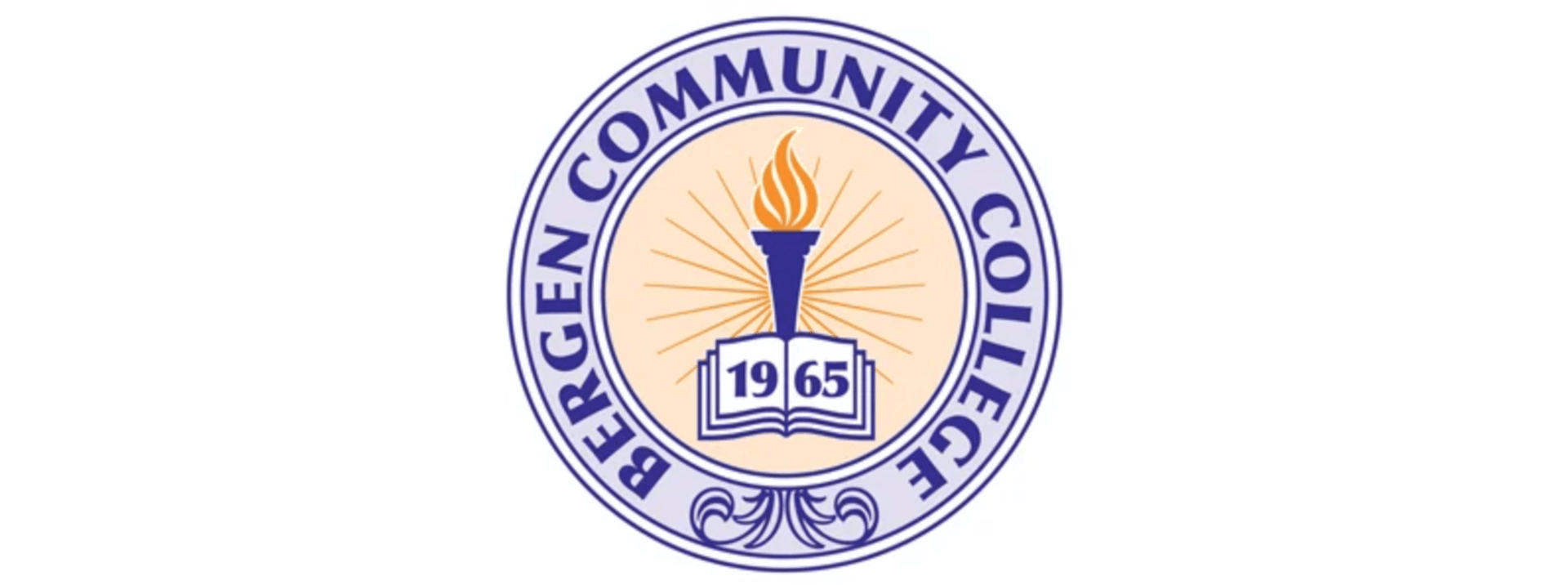 Bergen Community College