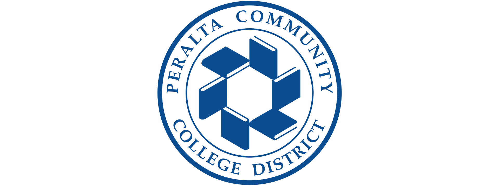 Merritt College