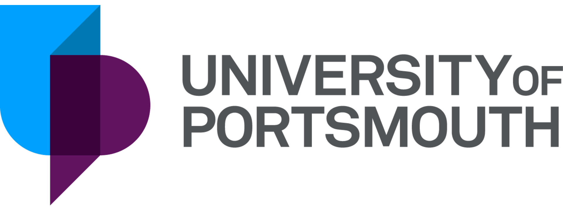 University of Portsmouth
