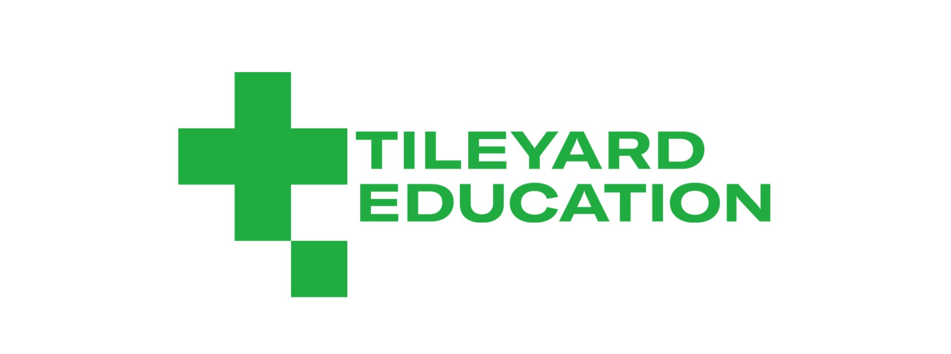 Tileyard Education